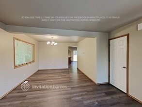 11501 34th St NE in Lake Stevens, WA - Building Photo - Building Photo