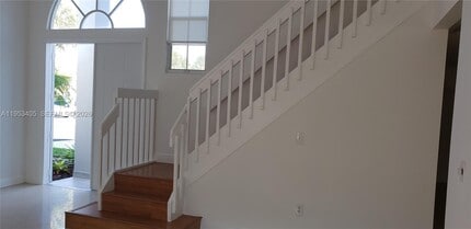 11242 SW 62nd Ln in Miami, FL - Building Photo - Building Photo