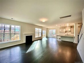 6020 Britannia Blvd in Waxhaw, NC - Building Photo - Building Photo