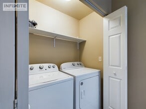 337 Magdalene Way in Bozeman, MT - Building Photo - Building Photo