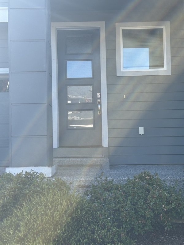 4132 223rd Pl SE in Bothell, WA - Building Photo - Building Photo