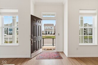 776 Templeton Dr in Carmel, IN - Building Photo - Building Photo