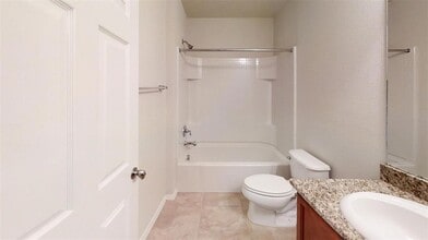 4718 Somerset Hill Ln in Riverview, FL - Building Photo - Building Photo