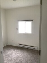 500 C Avenue in Cedar Rapids, IA - Building Photo - Building Photo