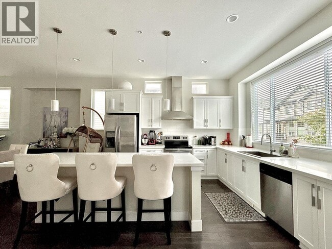 property at 103XX Wynnyk Way