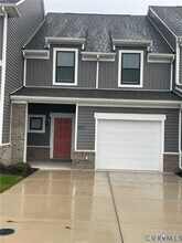 12313 Wescott Wy in Midlothian, VA - Building Photo - Building Photo