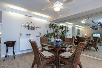 25750 Hickory Blvd in Bonita Springs, FL - Building Photo - Building Photo