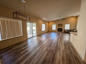 339 Cielo Grande Ct in Alamogordo, NM - Building Photo - Building Photo