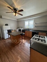 1850 8th Ave in Watervliet, NY - Building Photo - Building Photo