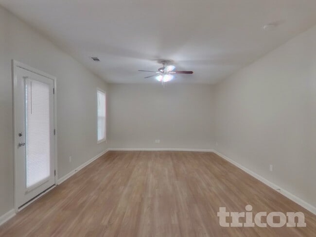 2017 Rockycreek Ln in Monroe, NC - Foto de edificio - Building Photo