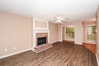 2648 Loring Rd NW in Kennesaw, GA - Building Photo - Building Photo