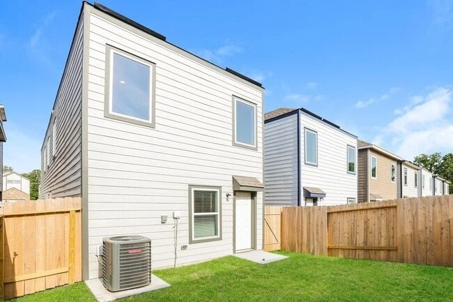 property at 15338 Estrella Rd W