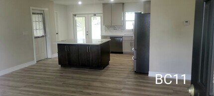 1818 7th St W in Palmetto, FL - Building Photo - Building Photo