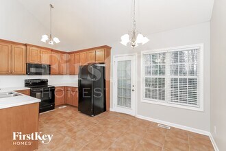 129B Sequoyah Cir in Canton, GA - Building Photo - Building Photo