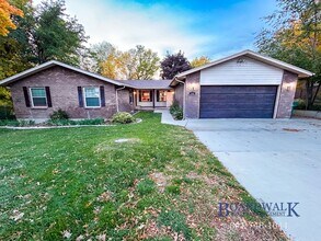 548 S 880 W St in Orem, UT - Building Photo - Building Photo