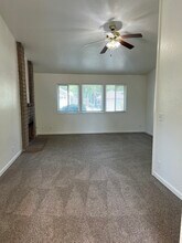9118 Suzette Ct in Orangevale, CA - Building Photo - Building Photo