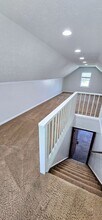 1973 Dartmouth Ave in Columbus, OH - Building Photo - Building Photo