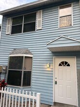 1921 NE 15th Ave in Fort Lauderdale, FL - Building Photo - Building Photo