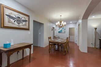 3816 E Lee St in Tucson, AZ - Building Photo - Building Photo