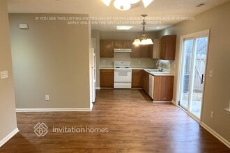 1262 Winding Path Rd in Clover, SC - Foto de edificio - Building Photo