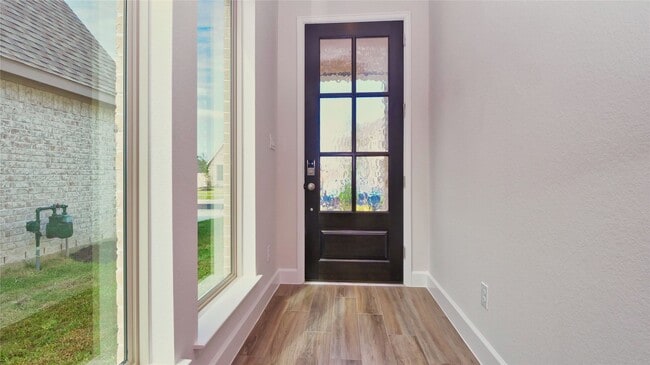 property at 19339 Derby Run Ln