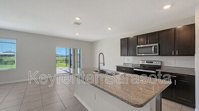 17326 Harvest Moon Way in Bradenton, FL - Building Photo - Building Photo