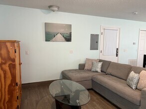 5706 Palmetto Dr in Fort Pierce, FL - Building Photo - Building Photo