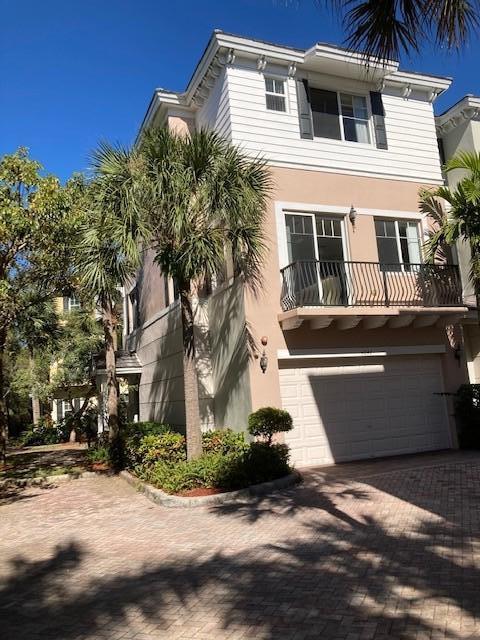 property at 3847 NW 5th Terrace