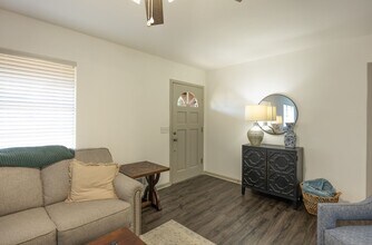 523 Pitt Moore Rd in Statesboro, GA - Building Photo - Building Photo