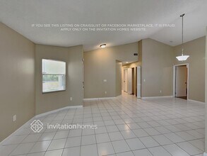1333 E Glen Oak Rd in North Lauderdale, FL - Building Photo - Building Photo