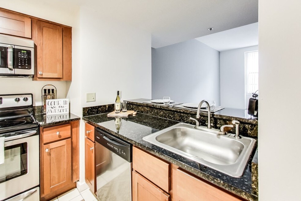 35 Stevens St W Apartments St. Paul, MN Apartments For Rent