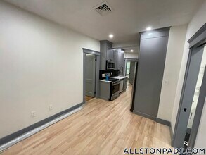 41 Long Ave in Boston, MA - Building Photo - Building Photo