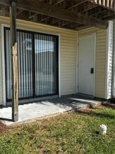 124 Loblolly Ct in Oldsmar, FL - Building Photo - Building Photo