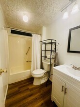 515 Jennifer Cir in Melbourne, FL - Building Photo - Building Photo