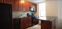 73 Gordon St, Unit 1 in Boston, MA - Building Photo - Building Photo