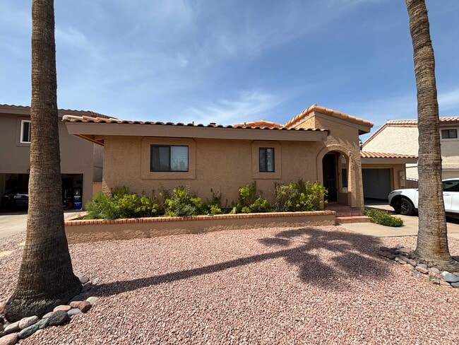14668 Love Ct in Fountain Hills, AZ - Building Photo - Building Photo
