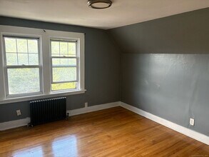 319 Sherman Ave in New Haven, CT - Building Photo - Building Photo