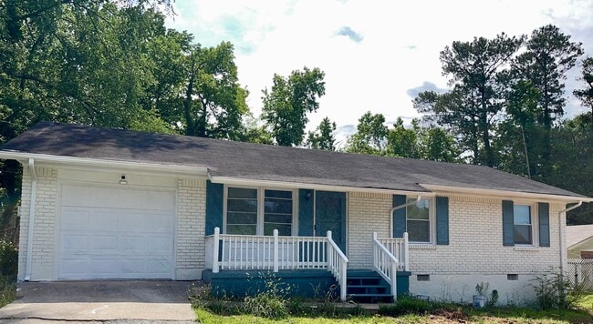 property at 7164 Lady Heidi Ct