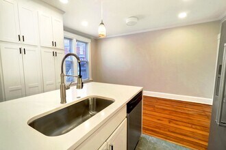 916-918-918 Harrison Ave in Columbus, OH - Building Photo - Building Photo