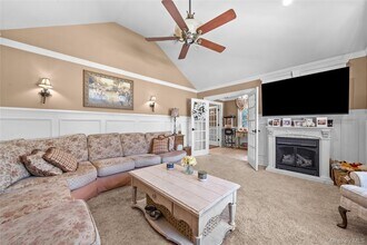 24 Lebrun Ave in Amityville, NY - Building Photo - Building Photo