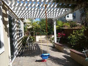 10415 Cherry Blossom Ln in San Diego, CA - Building Photo - Building Photo