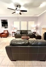 2503 Plumgrove Cir in Arlington, TX - Building Photo - Building Photo