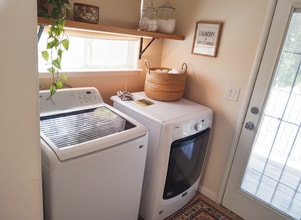 15395 Lake Arthur Rd, Unit Whole house 4 BR in Auburn, CA - Foto de edificio - Building Photo