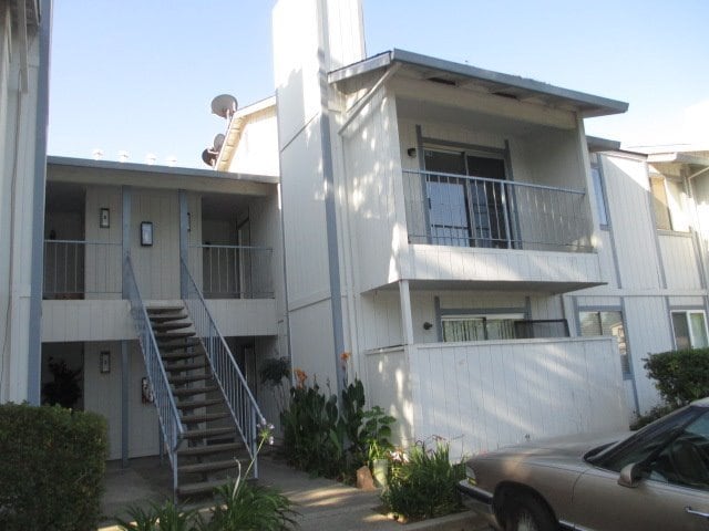 6412 Benning St in Orangevale, CA - Building Photo - Building Photo