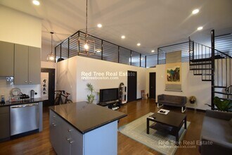 444 Western Ave, Unit 5 in Boston, MA - Building Photo - Building Photo