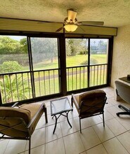 5055 Oakhill Ln in Delray Beach, FL - Building Photo - Building Photo