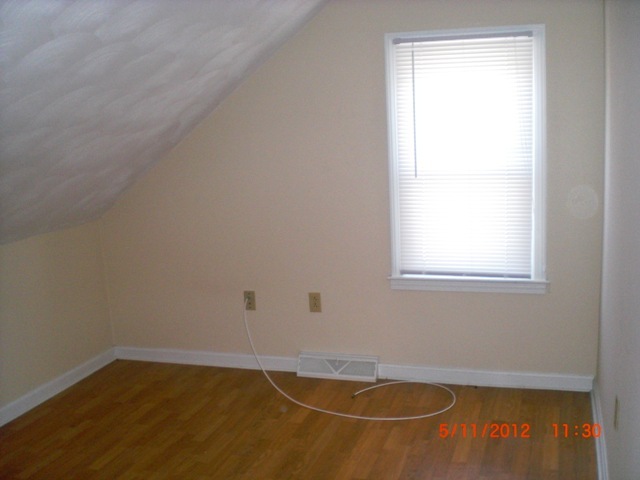 123 Bath St, Unit 1216 in Providence, RI - Building Photo - Building Photo