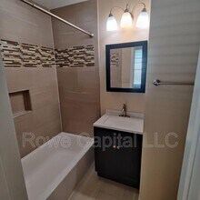 2931 Stanton Rd SE in Washington, DC - Building Photo - Building Photo