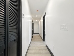 2325 Reisterstown Rd in Baltimore, MD - Building Photo - Building Photo