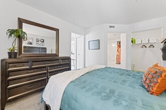 Sundance Pointe in Jacksonville, FL - Building Photo - Building Photo
